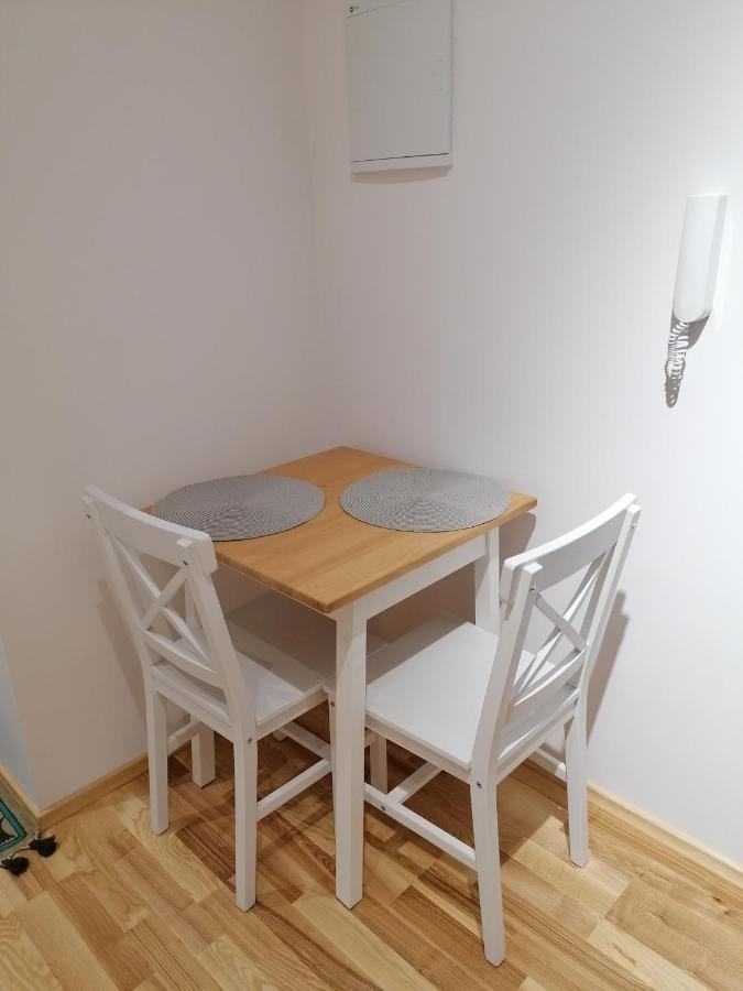 Juwel 14 Apartament
