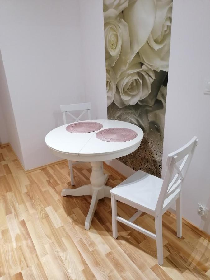Juwel 14 Apartament *