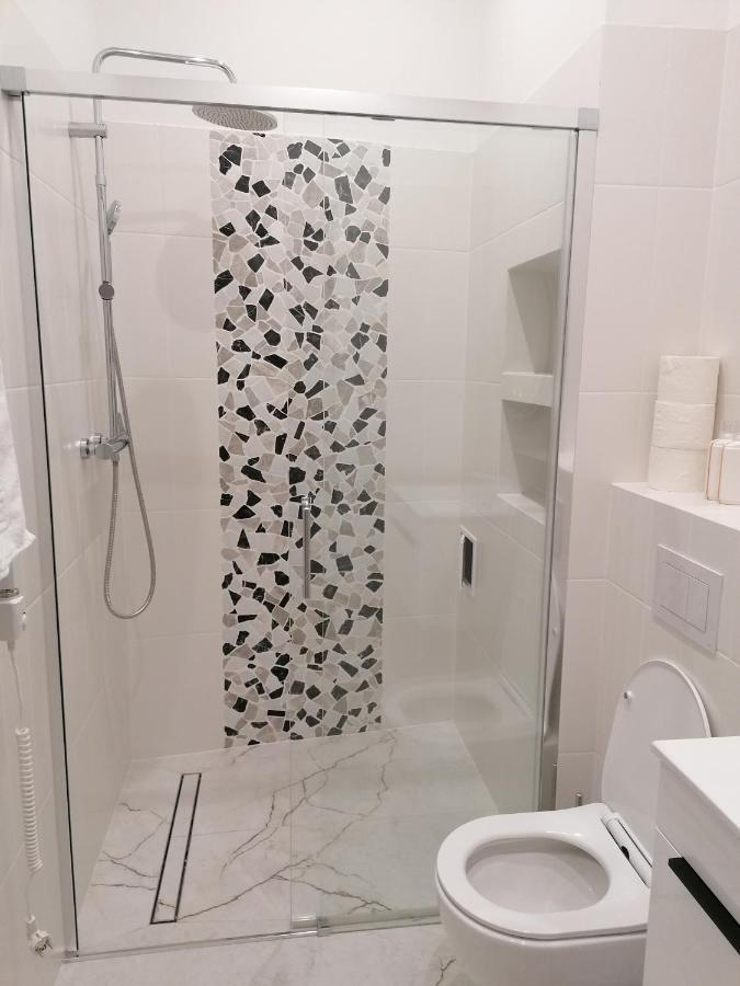 Apartament Juwel 14 Kraków
