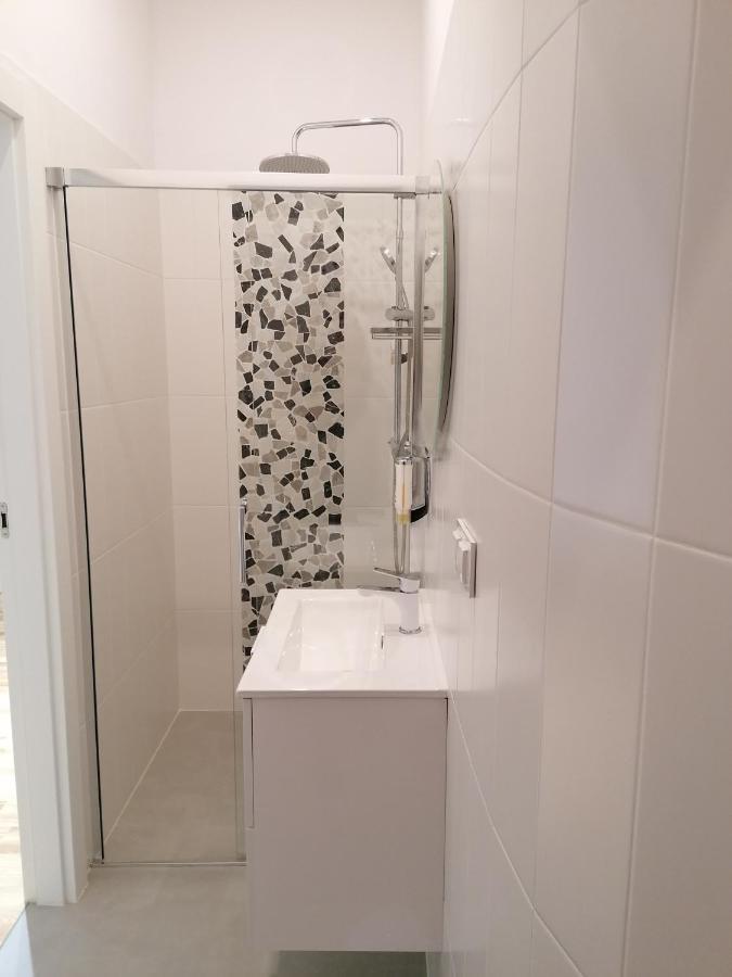 Apartament Juwel 14