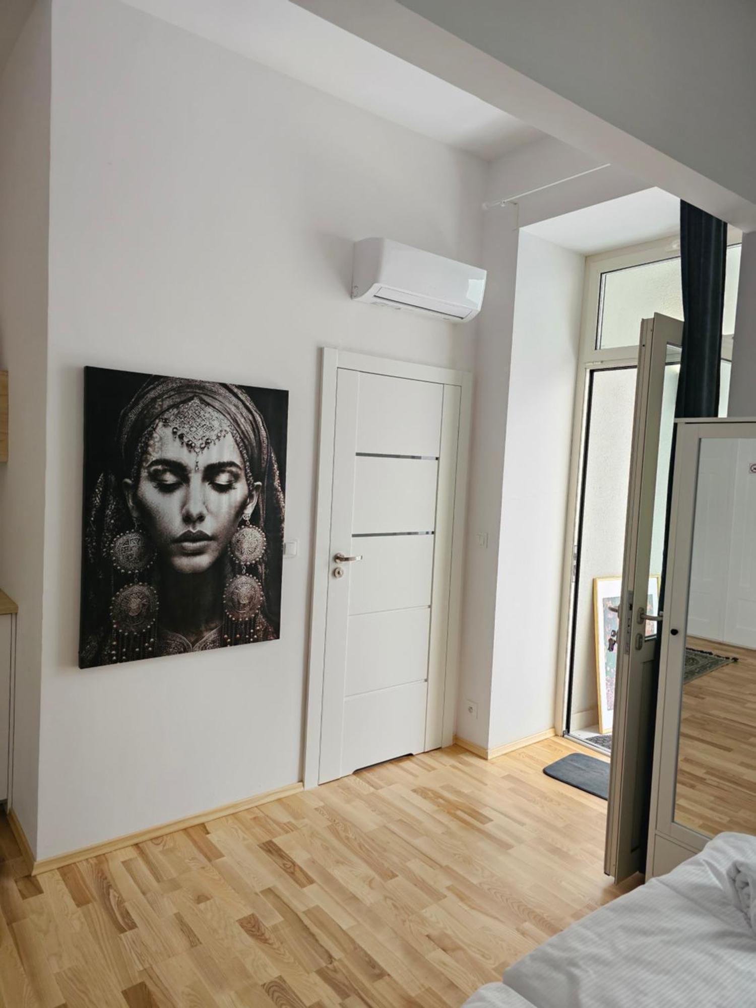 Juwel 14 * Kraków