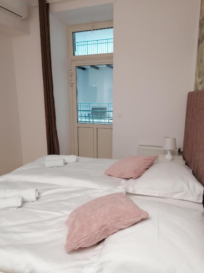 Apartment Juwel 14 Krakow