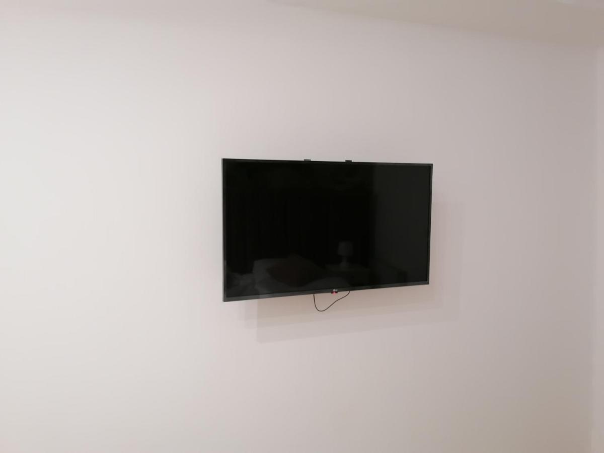 Juwel 14 Apartment